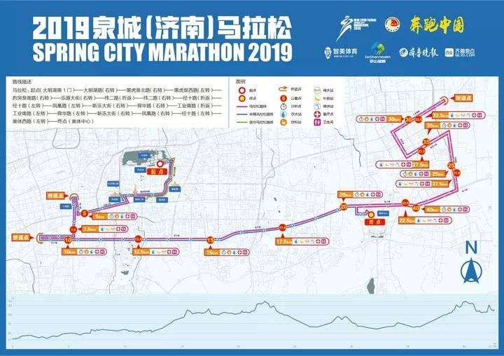 图片加载失败